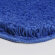Коврик для ванной Kammel BM-8331 Nautical Blue  WasserKRAFT цвет: Синий