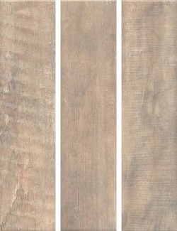 Kerama Marazzi Браш Вуд SG401100N Бежевый 40,2x9,9 - керамическая плитка и керамогранит Kerama Marazzi Браш Вуд SG401100N Бежевый 40,2x9,9 - керамическая плитка и керамогранит