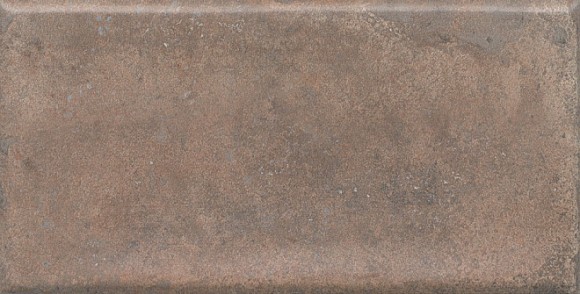 Kerama Marazzi Виченца 16022 Коричневый 15x7,4 - керамическая плитка и керамогранит