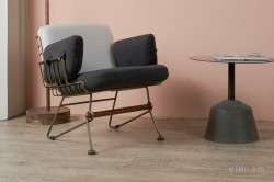 Виниловый ламинат VINILAM 10-015 Дуб Льеж Виниловый ламинат VINILAM 10-015 Дуб Льеж