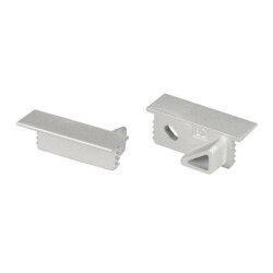 Заглушка (2 шт.) Arlight - 031126(1)