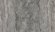Обои zambaiti trussardi vi (1x4) 10,05x1,06 винил на флизелине Zambaiti Parati - sur46007