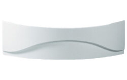 Фронтальная панель для ванны Riho Neo 150 + крепление P011N0500000000