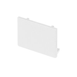 Заглушка Mag-Orient-Cap-2620 Arlight - 037323 Заглушка Mag-Orient-Cap-2620 Arlight - 037323
