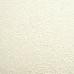 Обои patent decor (1x1) 2 10,05 x 0,53 винил на флизе Marburg - sur9414