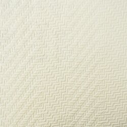 Обои patent decor (1x4) 25,0х1,06 флиз Marburg - sur9750