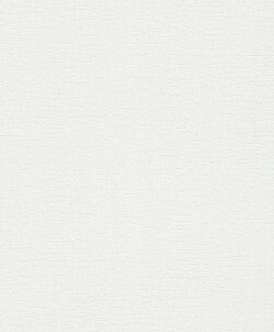 Обои patent decor laser (1x1) 2 10,05x0,53 винил на флизелине Marburg - sur9121 Обои patent decor laser (1x1) 2 10,05x0,53 винил на флизелине Marburg - sur9121