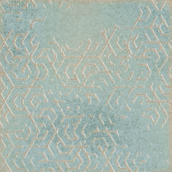 Купить Керамика Suki Teal 12,5x12,5 (WOW,Испания) УТ-00017056 в Москве