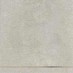 Декор DECORO LINEA RAME BASALTO VALLELUNGA 59,5x59,5 арт. VTED670L Декор DECORO LINEA RAME BASALTO VALLELUNGA 59,5x59,5 арт. VTED670L