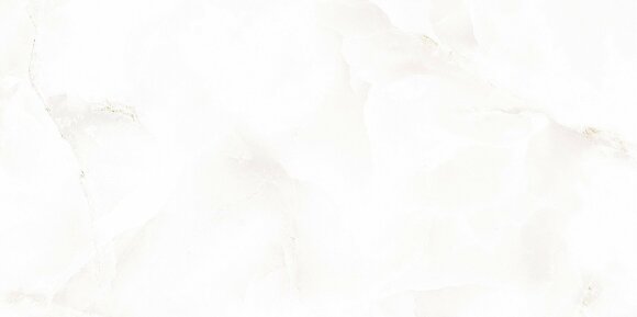 Настенная плитка Alma Ceramica Bergamo 24,9x50 арт. TWU09BGM004 Россия