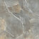 Керамогранит 60x60 Downtown Gris Gravita Индия