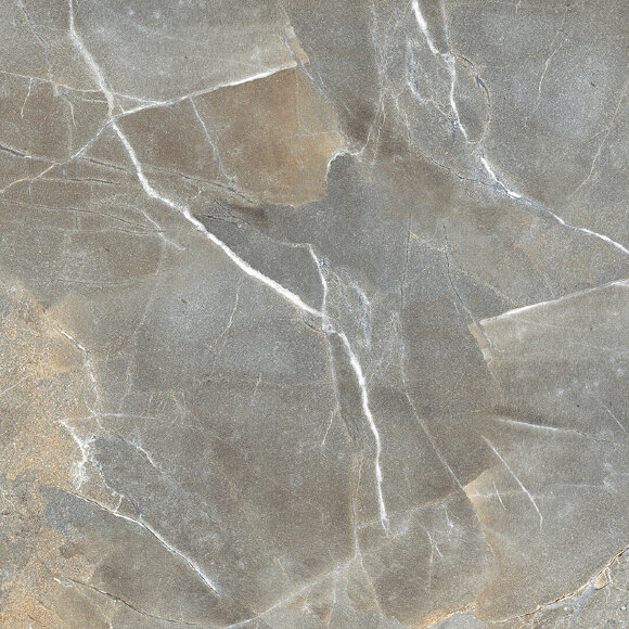 Керамогранит 60x60 Downtown Gris Gravita Индия