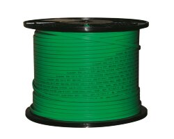 Кабель для обогрева труб без защитного экрана ehl16-2, 16 вт/ пог. М, КА000000992, Caleo xLayder Кабель для обогрева труб без защитного экрана ehl16-2, 16 вт/ пог. М, КА000000992, Caleo xLayder