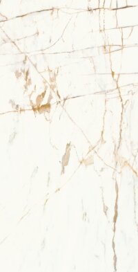 Помпеи Уайт 45X90 COLISEUM GRES арт. УТ-00025683 Помпеи Уайт 45X90 COLISEUM GRES арт. УТ-00025683