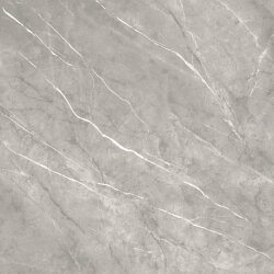 Керамогранит  Alma Ceramica Pulpis  60x60 арт. GFU04PLP70R Россия Керамогранит  Alma Ceramica Pulpis  60x60 арт. GFU04PLP70R Россия
