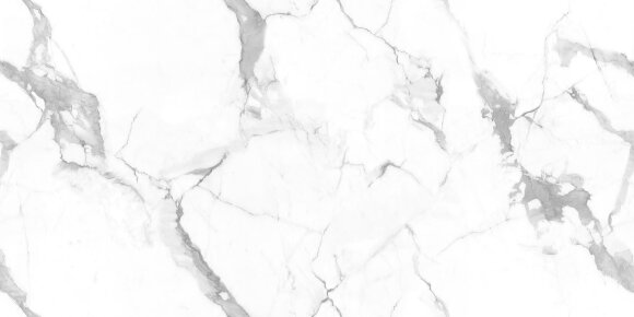 Керамогранит Callacata Endless mat 600x1200 NTT99516M Индия Marmo