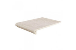 Ступень Peldano Curvo Boston Downtown 36х33/4 NATUCER арт. 66568178