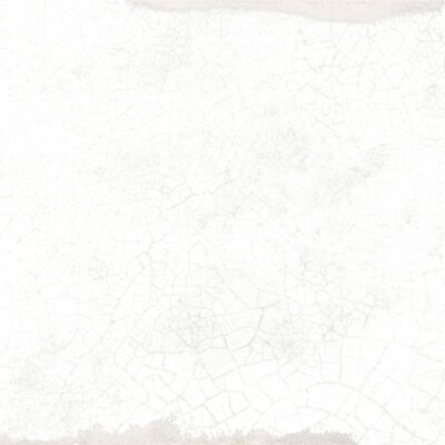 Керамическая плтка BLANC ET BLEU ANTIQUE WALL 12.5x12.5 см WOW  арт. 108908