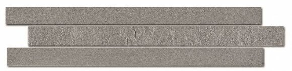 Kerama Marazzi Про Стоун SG187\002 Серый темный мозаичный 32x7,3 - керамическая плитка и керамогранит в Москве