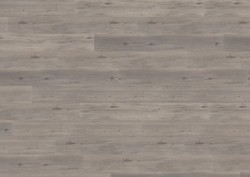 Ламинат LA188LV4 Дуб Дикий Серый WINEO