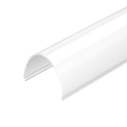 Рассеиватель ARH-Line-B-3652-2000 Opal Arlight - 036348 Рассеиватель ARH-Line-B-3652-2000 Opal Arlight - 036348