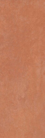 Керамическая плитка 30x90 coral Creto Ekzotic арт. NB_0405