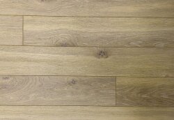 Ламинат Alpine Floor коллекция Patio Medium Alicante 518, арт. 518 Ламинат Alpine Floor коллекция Patio Medium Alicante 518, арт. 518