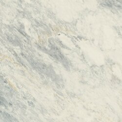 Керамогранит Pav lucca mix 44,5x44,5 El Molino LUCCA арт. 78797872