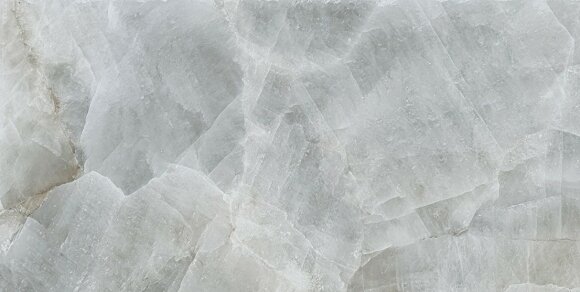 Керамогранит Frozen grey 60x120 Geotiles FROZEN арт. 78803044