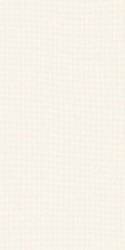 Italon Room 600010002160 Уайт Текстур 40х80 Italon Room 600010002160 Уайт Текстур 40х80