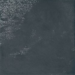 Керамогранит Pav one navy 75x75 Ibero-Keraben CROMAT-ONE арт. 78798293 Керамогранит Pav one navy 75x75 Ibero-Keraben CROMAT-ONE арт. 78798293