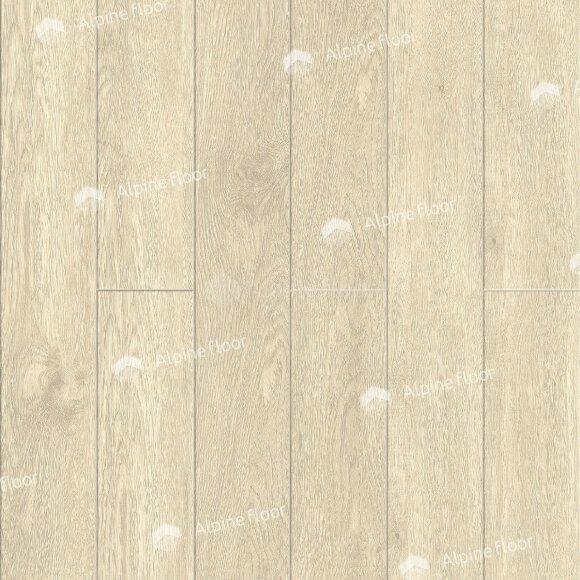 SPC ламинат Alpine Floor Grand Sequoia Village Сонома ECO 11-307