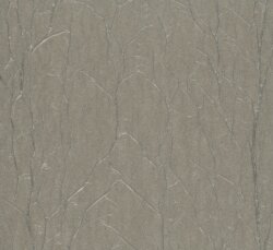 Обои crush motion (1x6) 10,05x0,70 флизелин Marburg - sur63420 Обои crush motion (1x6) 10,05x0,70 флизелин Marburg - sur63420