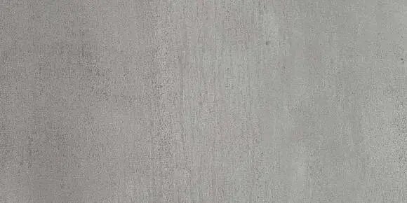 Керамогранит Blaze Aluminium 37,5x75 Grip Atlas Concorde Italy  арт. A0ID