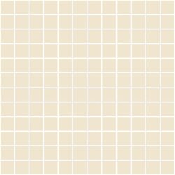 20074 Керамическая плитка мозаичная 29,8x29,8 Темари бежевый матовый 20074 Керамическая плитка мозаичная 29,8x29,8 Темари бежевый матовый