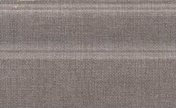 FMB013 Керамический плинтус 25x15 Трокадеро коричневый матовый FMB013 Керамический плинтус 25x15 Трокадеро коричневый матовый