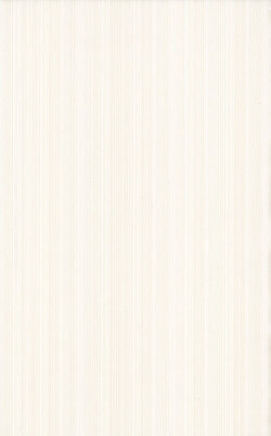 6233 Керамическая плитка 25x40 Луиза бежевый глянцевый 6233 Керамическая плитка 25x40 Луиза бежевый глянцевый