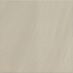 SG161000N Керамический гранит 40,2x40,2 Сияние бежевый  SG161000N Керамический гранит 40,2x40,2 Сияние бежевый