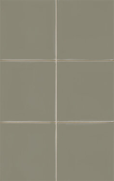 Керамическая плитка Grey (20x31,6) P31498761 в Москве