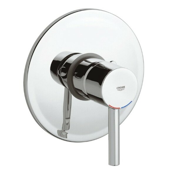 Смеситель для душа GROHE Essence арт. 19286000