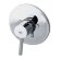 Смеситель для душа GROHE Essence арт. 19286000