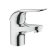 Смеситель для раковины GROHE Euroeco Special арт. 32762000