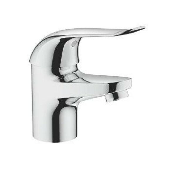 Смеситель для раковины GROHE Euroeco Special арт. 32762000