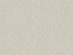 Обои viaggio italiano (1x4) 10,05х1,06 винил на флизелине Fipar - surR 23050 Обои viaggio italiano (1x4) 10,05х1,06 винил на флизелине Fipar - surR 23050