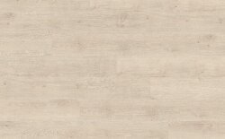 Ламинат Egger Дуб Ньюбери белый Pro Classic 8/33 арт. EPL045