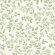 Обои icon (1x1) 2 10,05х0,53 винил на флизелине Grandeco - surIC 3014