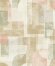 Обои perfect harmony (1x1) 2 10,05х0,53 винил на флизелине Grandeco - surPH 3507