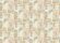 Обои perfect harmony (1x1) 2 10,05х0,53 винил на флизелине Grandeco - surPH 3507