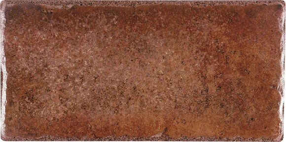Керамическая плитка KYRAH MANDANA RED 20x40 CERDOMUS арт. 000ZKAL