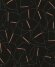 Обои arty (1x1) 2 10,05x0,53 винил на флизелине Lutece - sur51211419